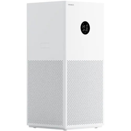 XIAOMI Mi Air Purifier 4 Lite EU