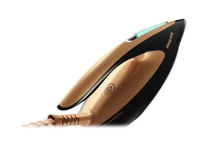 Philips Generator de abur PerfectCare