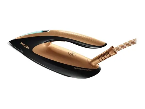 Philips Парогенератор PerfectCare - 2