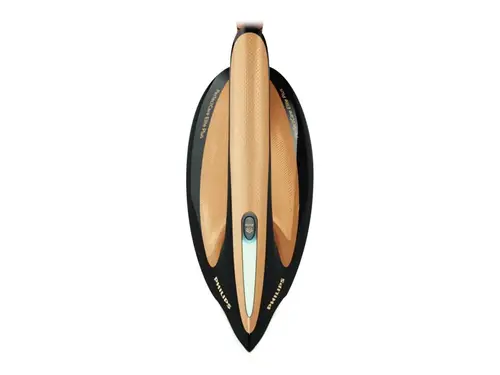 Philips Парогенератор PerfectCare - 3