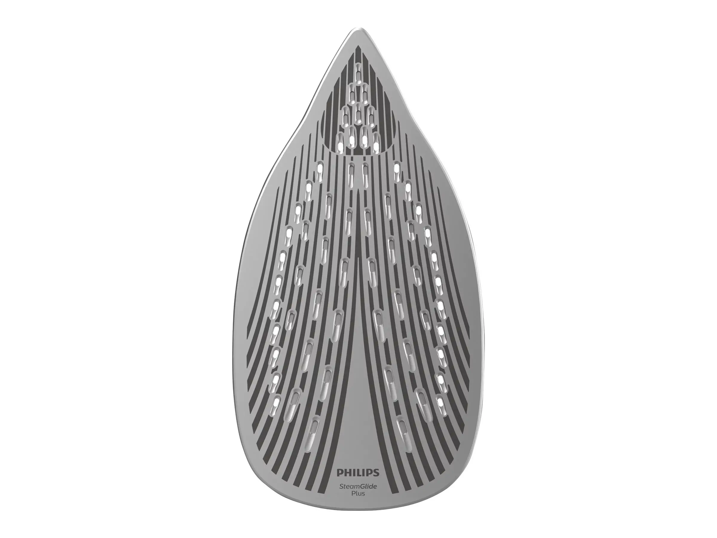 PHILIPS Парна Ютия Series 5000 45g/min 200g steam boost SteamGlide Plus 2600 W black - image 2