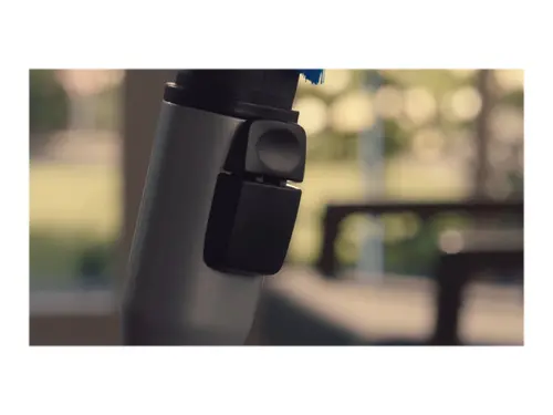 Philips Прахосмукачка без торба PowerPro Compact, Клас на ене - image 10