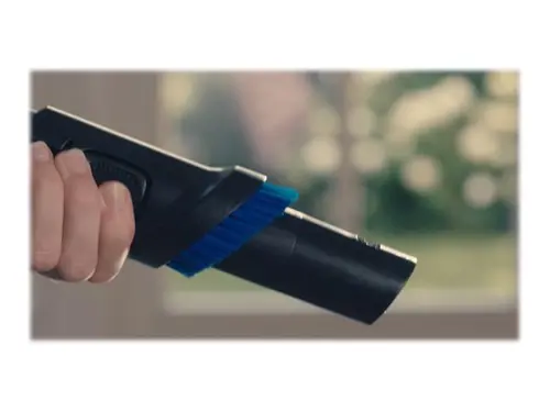Philips Aspirator fără sac PowerPro Compact, Clasa de ene - 12