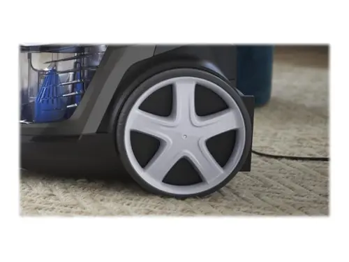 Philips Прахосмукачка без торба PowerPro Compact, Клас на ене - image 13