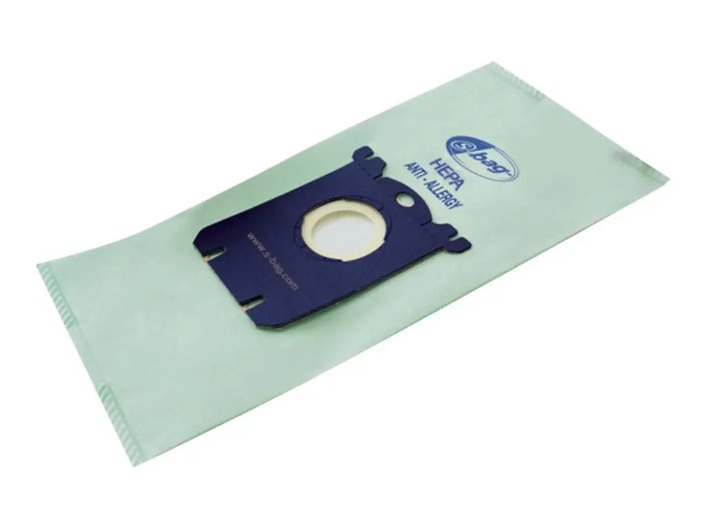 PHILIPS Sac de praf de unică folosință Philips disposable dust