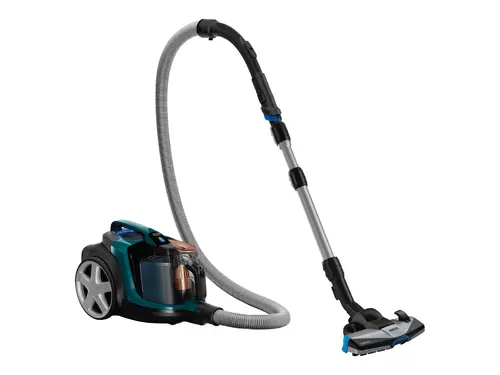 Philips Прахосмукачка без торба PowerPro Expert , Енергийна ефективност А+ - image 2