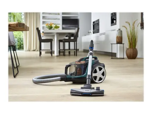 Philips Прахосмукачка без торба PowerPro Expert , Енергийна ефективност А+ - image 3