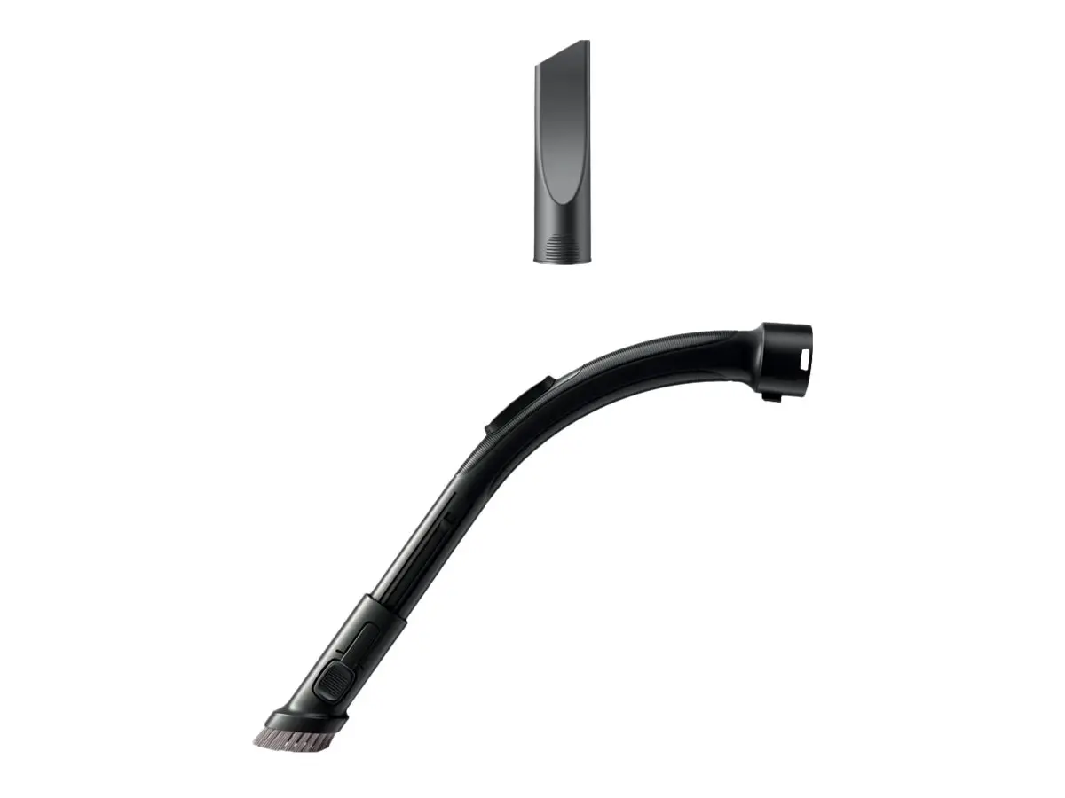 PHILIPS Aspirator cu sac Filtru antialergic culoare negru - image 1