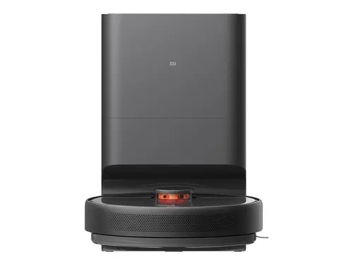 Stație de curățare (fără aspirator) XIAOMI Mi Robot Vacuum Mop 2 Ultra stație de golire automată - 1