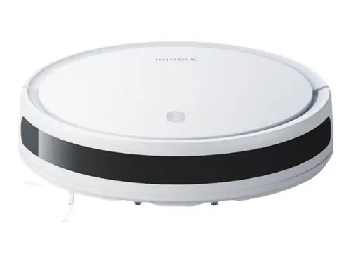 XIAOMI Robot Vacuum E10 EU