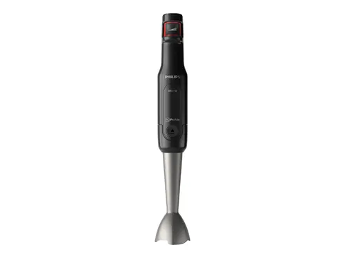 Philips Ръчен пaсaтор Viva Collection, ProMix Пaсирaщa мощност - image 1