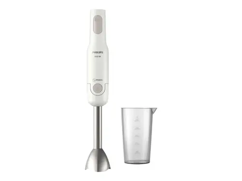 Philips Blender vertical Viva Collection, ProMix 650 W - 1