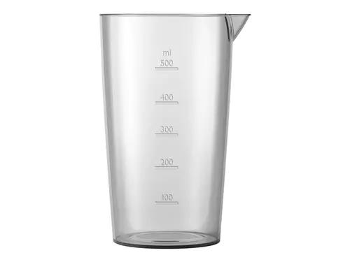 PHILIPS Blender vertical Viva Collection ProMix 650W - 2