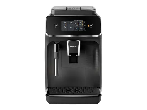 Philips Автоматична еспресо машина 2200 series 2 напитки, Приставка Classi - image 3
