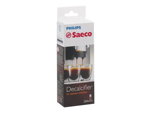 PHILIPS Saeco Soluție de detartrare - 2
