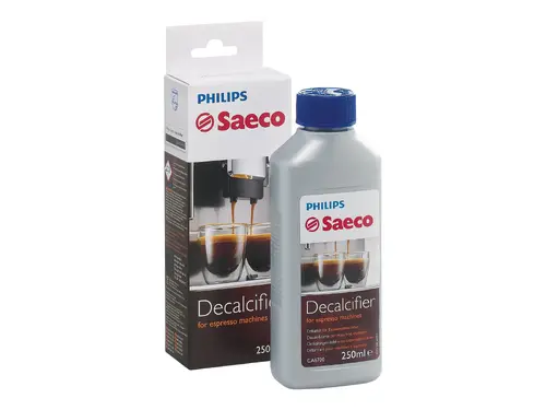 PHILIPS Saeco Soluție de detartrare - 3