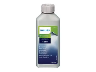 PHILIPS Saeco Αφαλατικό - 1