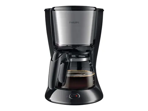 PHILIPS Cafetieră cu filtru Daily Collection aroma twister Drip stop Oprire automată după 30 min Capacitate de 1.2 litri - 4