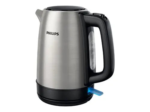 PHILIPS Fierbător electric Daily Collection Capac cu arc - 2
