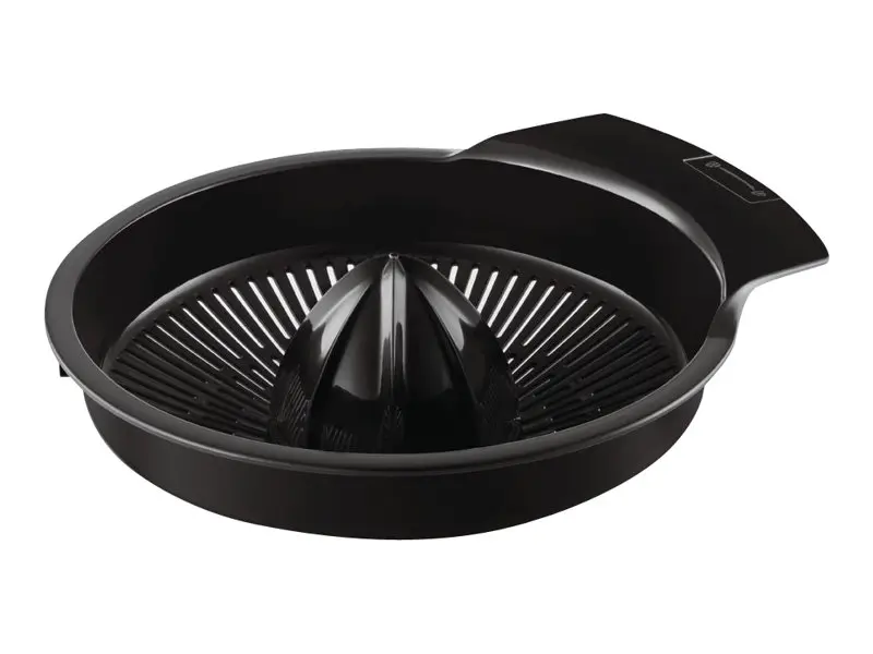 Philips Robot de bucătărie Avance Collection 1300W, 3.4 L - negru - image 1