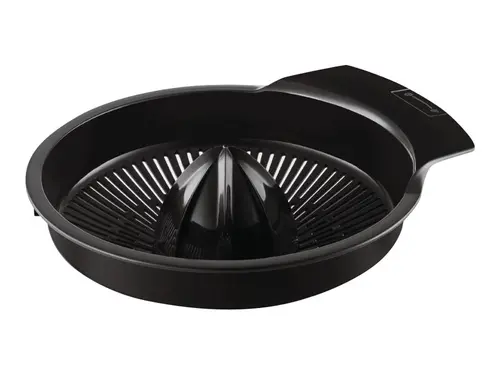 Philips Κουζινομηχανή Avance Collection 1300W, 3.4 L - μαύρο - 2