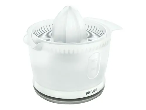 PHILIPS Storcător de citrice Philips Daily Collection HR2738/00 0.5 L 25 W Inversare automată Depozitare cablu - 1