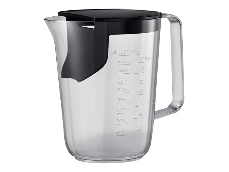 PHILIPS Avance Collection Αποχυμωτής QuickClean 1000 W XXL στόμιο τροφοδοσίας - image 4