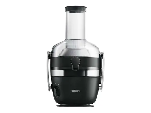 PHILIPS Avance Collection Αποχυμωτής QuickClean 1000 W XXL στόμιο τροφοδοσίας - 1