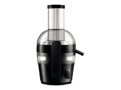 Philips Сокоизстисквачка Viva Collection 700 W 2L