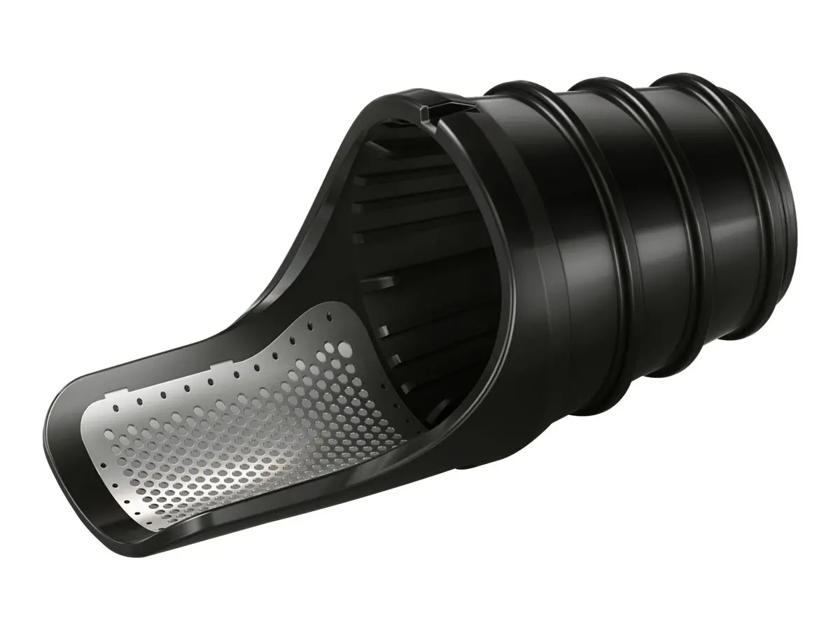 Philips Storcător Viva Collection cu gură de alimentare XL, 70 mm, Б - image 11