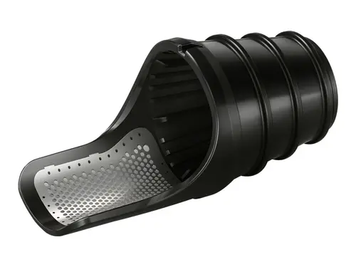 Philips Storcător Viva Collection cu gură de alimentare XL, 70 mm, Б - 12