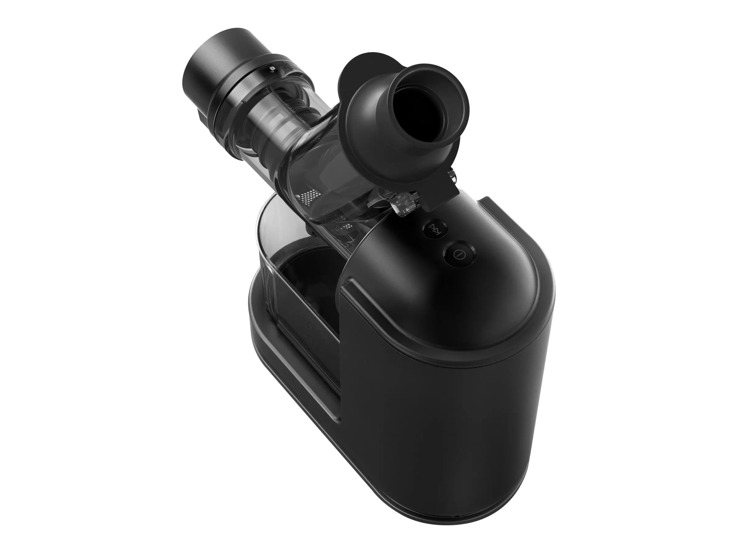 Philips Storcător Viva Collection cu gură de alimentare XL, 70 mm, Б - image 14