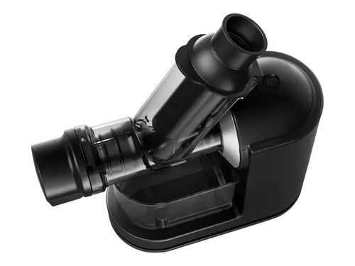 Philips Storcător Viva Collection cu gură de alimentare XL, 70 mm, Б - 3
