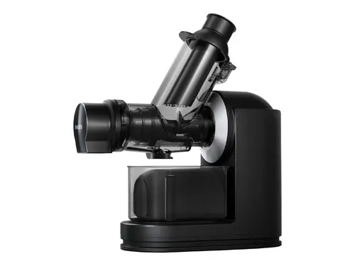 Philips Storcător Viva Collection cu gură de alimentare XL, 70 mm, Б - 5