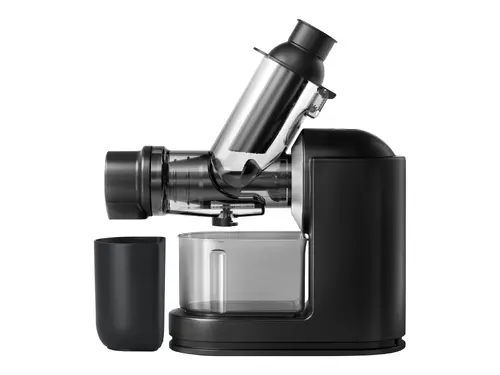 Philips Αποχυμωτής Viva Collection XL στόμιο τροφοδοσίας, 70 mm, Б - 7