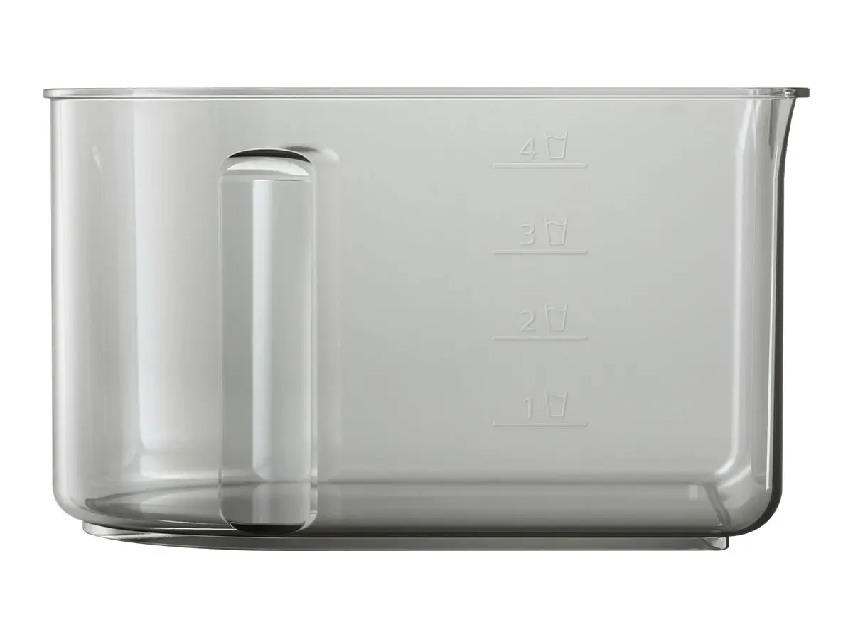 Philips Storcător Viva Collection cu gură de alimentare XL, 70 mm, Б - image 7