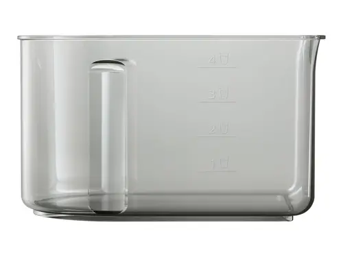 Philips Αποχυμωτής Viva Collection XL στόμιο τροφοδοσίας, 70 mm, Б - 8