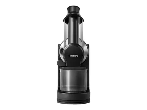 Philips Storcător Viva Collection cu gură de alimentare XL, 70 mm, Б - 9
