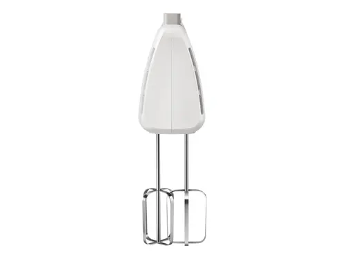 PHILIPS Mixer Daily Collection 300 W 5 viteze + turbo Tije plate de mixare și cârlige pentru aluat - 7