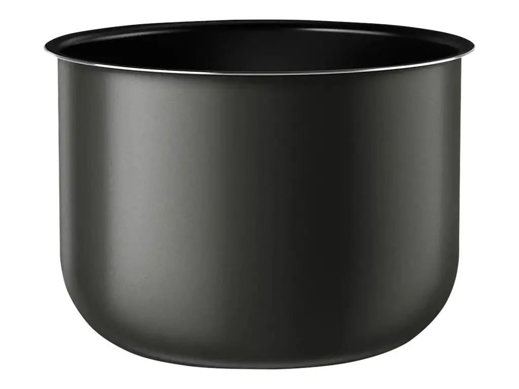 PHILIPS Πολυμάγειρας All in One 6L 1300W Μαγείρεμα υπό πίεση Αυτόματη διατήρηση θερμότητας Αργό μαγείρεμα σε υψηλή και χαμηλή θερμ - image 5