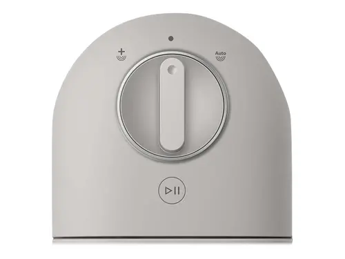 PHILIPS Viva Collection Уред за паста и нудъл - цвят бяло - image 3