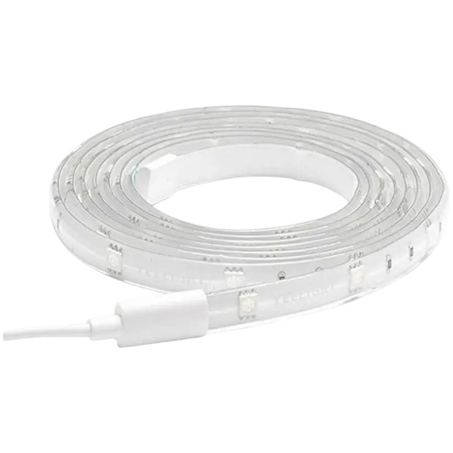 XIAOMI Yeelight Lightstrip Plus
