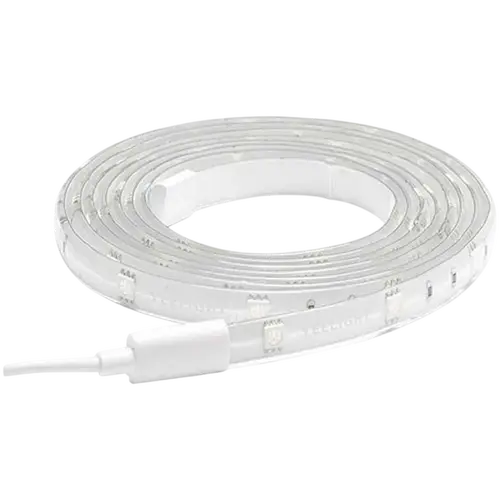 XIAOMI Yeelight Lightstrip Plus