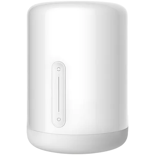 XIAOMI Mi Bedside Lamp 2 EU - image 1