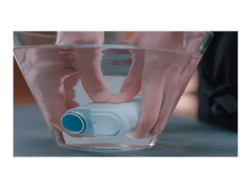 Philips Filtru pentru calcar și apă, Fără detartrare până la 5000 de ore - 12