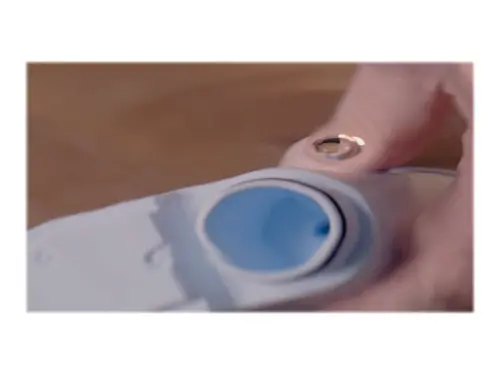 Philips Filtru pentru calcar și apă, Fără detartrare până la 5000 de ore - 7