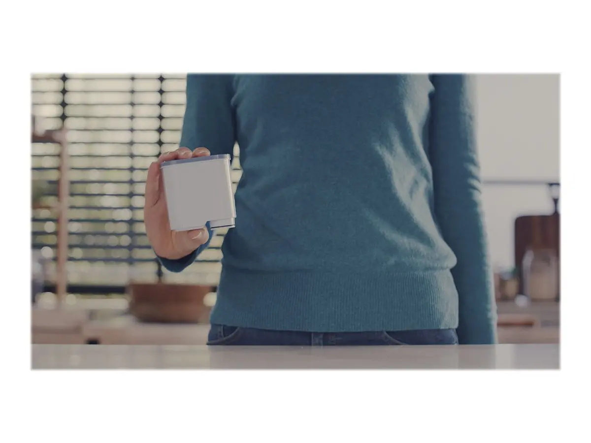 Philips Filtru pentru calcar și apă, Fără detartrare până la 5000 de ore - image 9