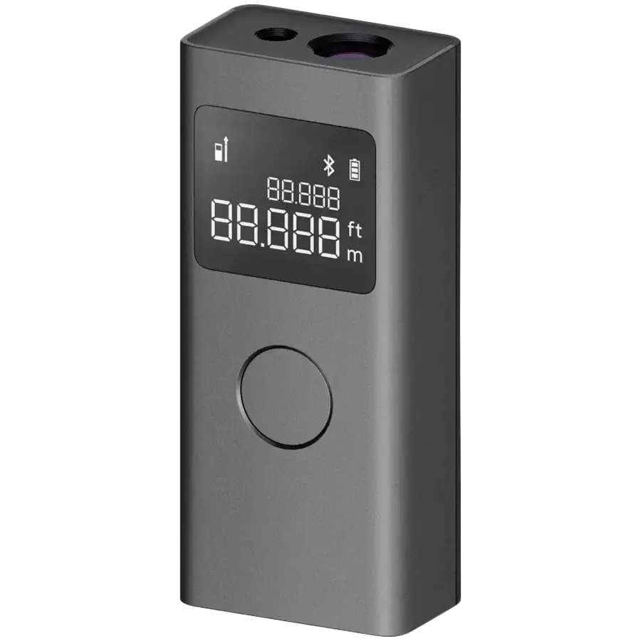 XIAOMI Mi Smart Laser Measure