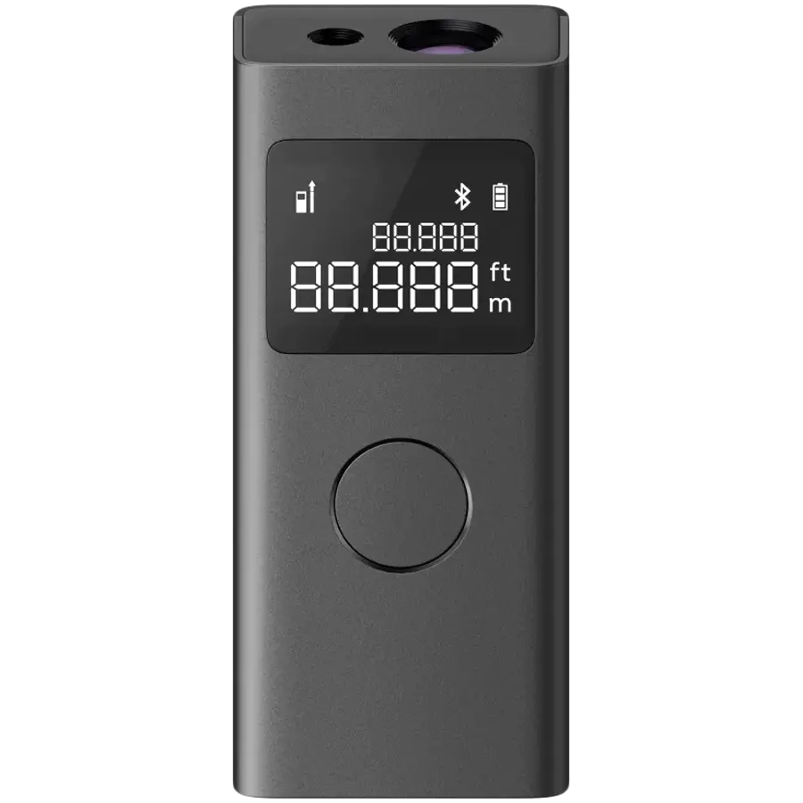 XIAOMI Mi Smart Laser Measure - image 1