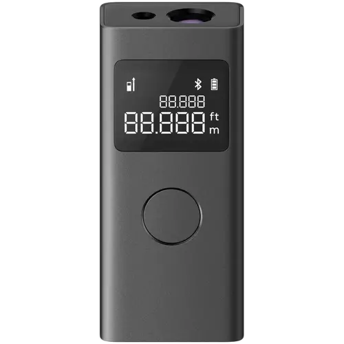 XIAOMI Mi Smart Laser Measure - 2